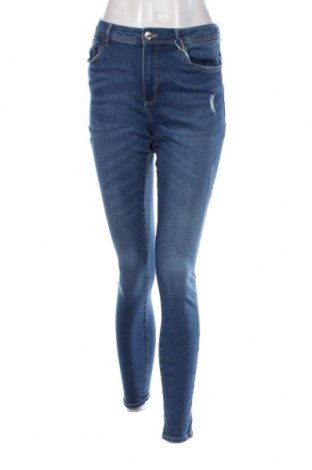 Damen Jeans ONLY, Größe XL, Farbe Blau, Preis € 23,66