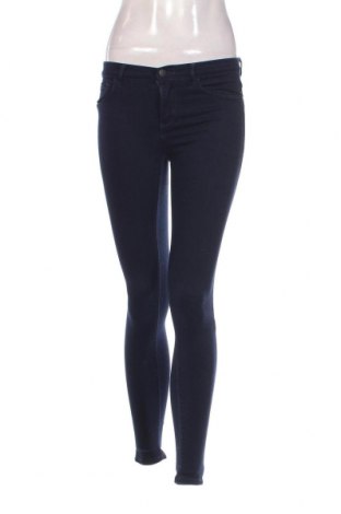 Dámske džínsy  ONLY, Veľkosť XS, Farba Modrá, Cena  9,64 €