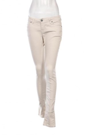 Damen Jeans ONLY, Größe M, Farbe Beige, Preis € 17,39