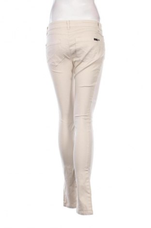 Damen Jeans ONLY, Größe M, Farbe Beige, Preis 9,91 €