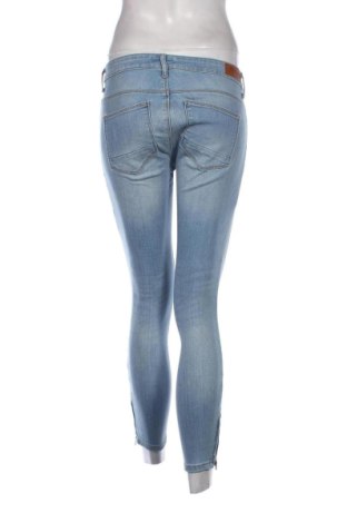 Dámské džíny  ONLY, Velikost M, Barva Modrá, Cena  271,00 Kč