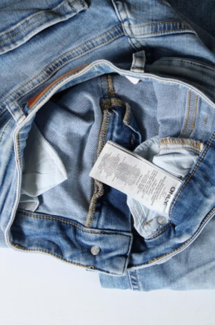 Damen Jeans ONLY, Größe S, Farbe Blau, Preis € 10,65
