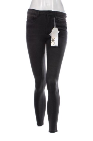 Damen Jeans ONLY, Größe M, Farbe Schwarz, Preis € 26,79