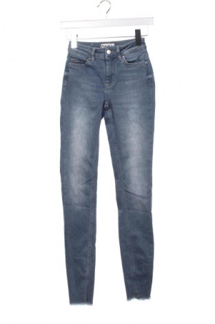 Damen Jeans ONLY, Größe XS, Farbe Blau, Preis € 23,66