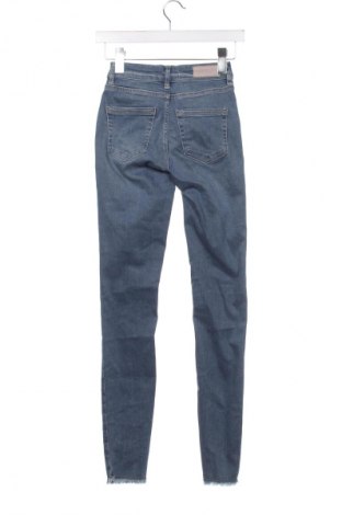Damen Jeans ONLY, Größe XS, Farbe Blau, Preis 13,01 €