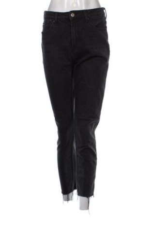 Damen Jeans ONLY, Größe M, Farbe Schwarz, Preis € 9,46