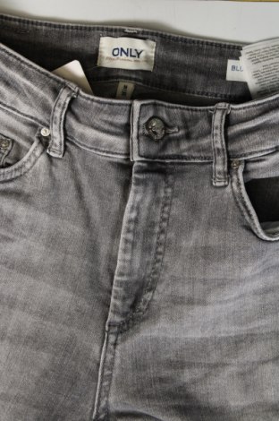 Damen Jeans ONLY, Größe M, Farbe Grau, Preis € 10,65