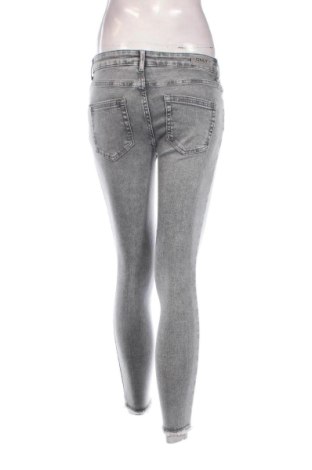Damen Jeans ONLY, Größe M, Farbe Grau, Preis € 10,65