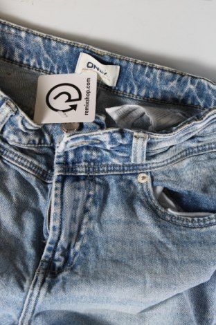 Damen Jeans ONLY, Größe S, Farbe Blau, Preis 11,83 €