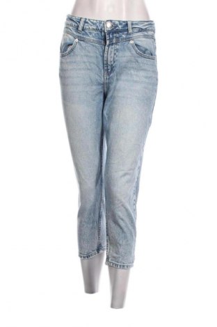 Damen Jeans ONLY, Größe S, Farbe Blau, Preis € 11,83