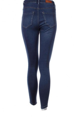 Damen Jeans ONLY, Größe S, Farbe Blau, Preis € 10,20
