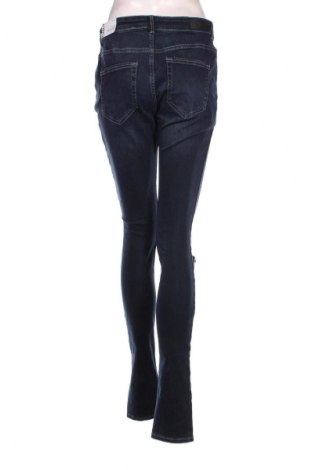 Dámské džíny  ONLY, Velikost XL, Barva Modrá, Cena  675,00 Kč