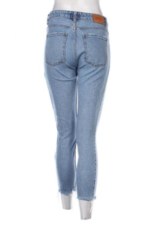 Dámské džíny  ONLY, Velikost S, Barva Modrá, Cena  298,00 Kč