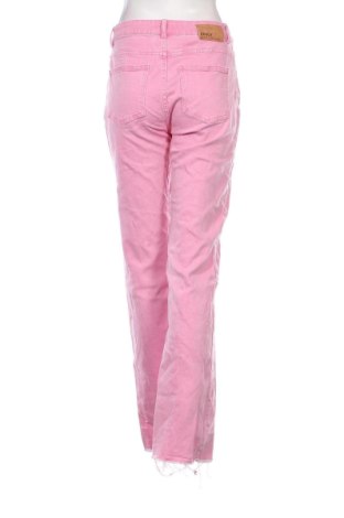 Dámské džíny  ONLY, Velikost S, Barva Růžová, Cena  244,00 Kč
