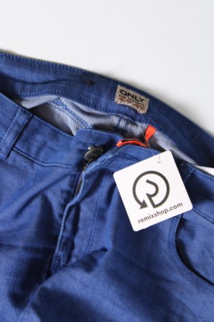 Damen Jeans ONLY, Größe M, Farbe Blau, Preis € 10,65