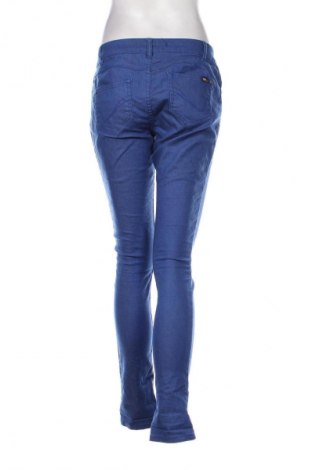 Dámské džíny  ONLY, Velikost M, Barva Modrá, Cena  298,00 Kč