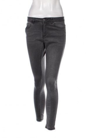 Damen Jeans ONLY, Größe M, Farbe Grau, Preis 23,66 €