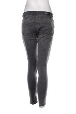 Damen Jeans ONLY, Größe M, Farbe Grau, Preis 13,01 €