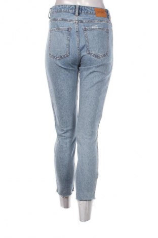 Damen Jeans ONLY, Größe S, Farbe Blau, Preis 11,83 €