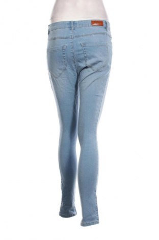 Damen Jeans ONLY, Größe M, Farbe Blau, Preis € 23,66