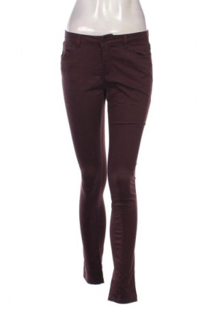 Damen Jeans ONLY, Größe M, Farbe Lila, Preis € 10,65