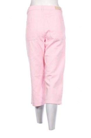Damen Jeans ONLY, Größe M, Farbe Rosa, Preis € 10,65