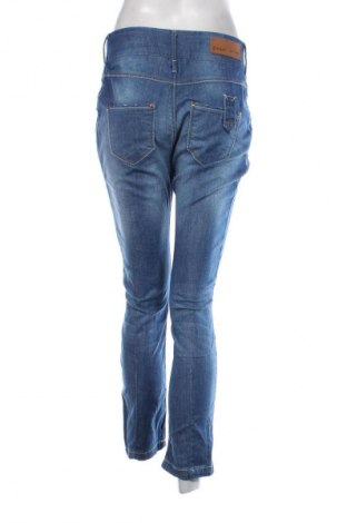 Dámske džínsy  ONLY, Veľkosť S, Farba Modrá, Cena  8,68 €