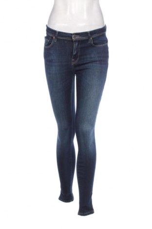 Damen Jeans ONLY, Größe S, Farbe Blau, Preis € 23,66