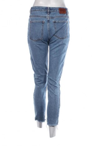 Damen Jeans ONLY, Größe S, Farbe Blau, Preis € 23,66