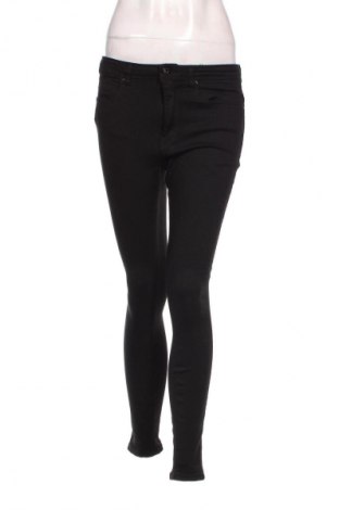 Damen Jeans ONLY, Größe M, Farbe Schwarz, Preis 10,65 €