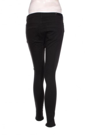 Damen Jeans ONLY, Größe M, Farbe Schwarz, Preis 10,65 €