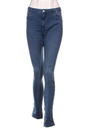 Damen Jeans ONLY, Größe XL, Farbe Blau, Preis € 14,20