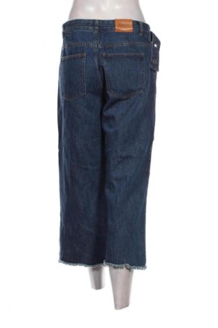 Dámské džíny  ONLY, Velikost M, Barva Modrá, Cena  244,00 Kč