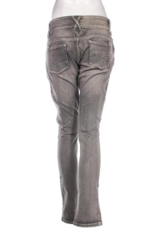 Damen Jeans Okay, Größe XXL, Farbe Grau, Preis 8,46 €