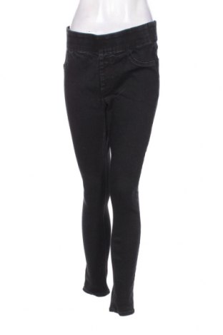 Damen Jeans Old Navy, Größe M, Farbe Schwarz, Preis € 5,49