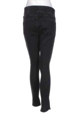Damen Jeans Old Navy, Größe M, Farbe Schwarz, Preis € 14,27