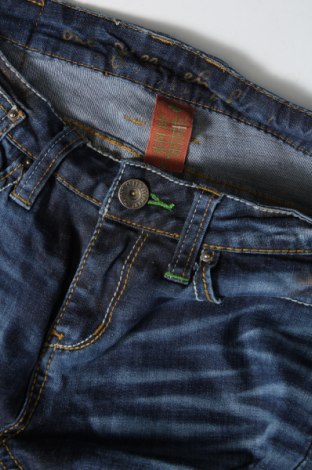 Damen Jeans One Green Elephant, Größe M, Farbe Blau, Preis € 14,27