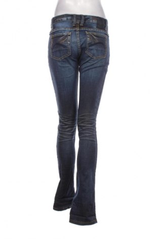 Damen Jeans One Green Elephant, Größe M, Farbe Blau, Preis € 14,27