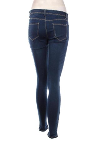 Damen Jeans One Love, Größe L, Farbe Blau, Preis 10,09 €