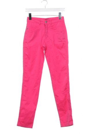 Damen Jeans One Step, Größe S, Farbe Rosa, Preis € 105,15