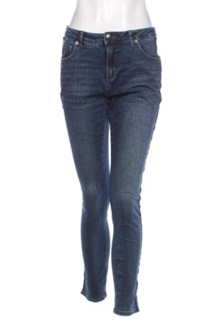 Damen Jeans Opus, Größe M, Farbe Blau, Preis 28,70 €