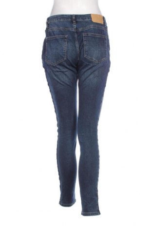 Damen Jeans Opus, Größe M, Farbe Blau, Preis 26,10 €