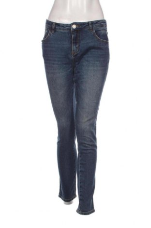 Damen Jeans Opus, Größe M, Farbe Blau, Preis 28,70 €