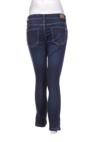 Damen Jeans Orsay, Größe M, Farbe Blau, Preis € 7,06