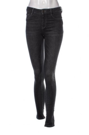 Damen Jeans Orsay, Größe S, Farbe Grau, Preis 10,09 €