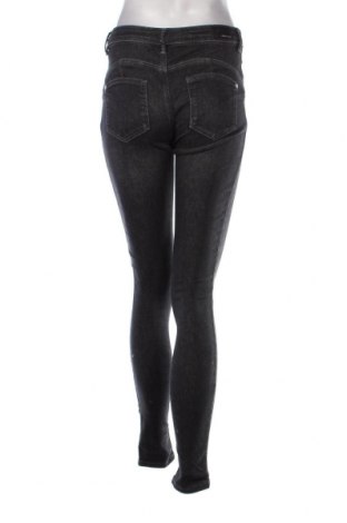 Damen Jeans Orsay, Größe S, Farbe Grau, Preis 10,09 €