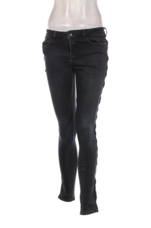 Damen Jeans Orsay, Größe M, Farbe Blau, Preis € 6,99