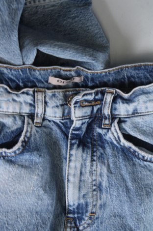 Damen Jeans Orsay, Größe XS, Farbe Blau, Preis € 9,08