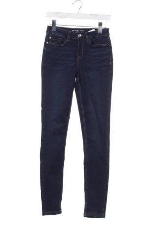Damen Jeans Orsay, Größe XS, Farbe Blau, Preis 9,00 €