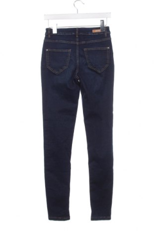 Damen Jeans Orsay, Größe XS, Farbe Blau, Preis 9,00 €
